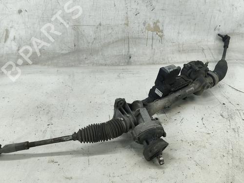 Steering rack AUDI A3 (8P1) 1.9 TDI | BP35901854M22  - Image 5