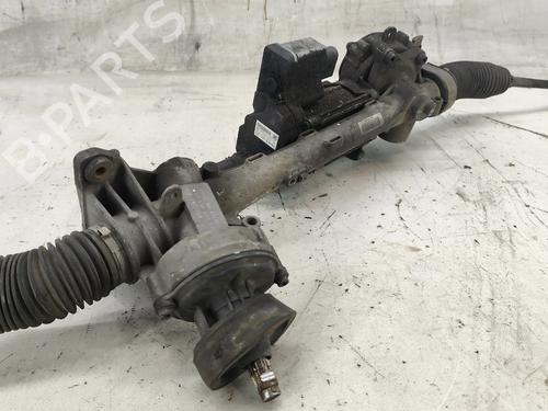 Steering rack AUDI A3 (8P1) 1.9 TDI | BP35901854M22  - Image 6