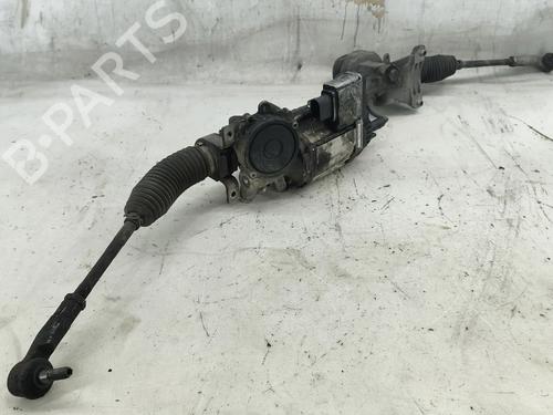 Steering rack AUDI A3 (8P1) 1.9 TDI | BP35901854M22  - Image 11
