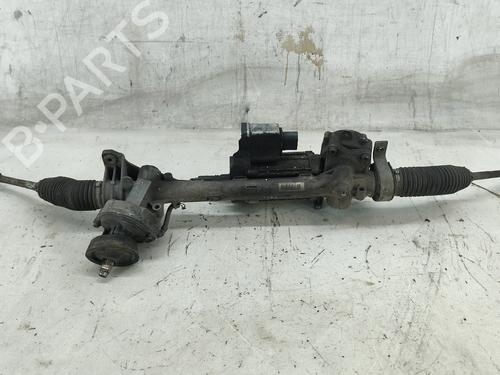 steering-rack-audi-a3-8p1-2003-2004-2005-2006-2007-2008-2009-2010-2011-2012-2013-35901854 main image