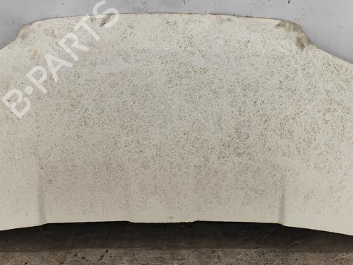 hood-ford-transit-platformchassis-e_-_-1994-1995-1996-1997-1998-1999-2000-35901905 main image