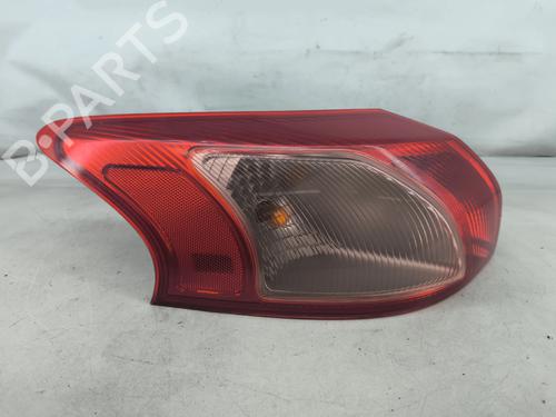 left-taillight-mitsubishi-lancer-viii-sportback-cx_a-2007-35814563 main image