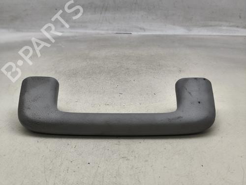 Used Interior roof handle Interior roof handle 35819026 35819026
