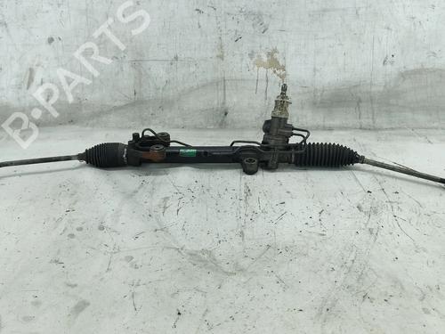 Used Steering rack Steering rack 35901929 35901929