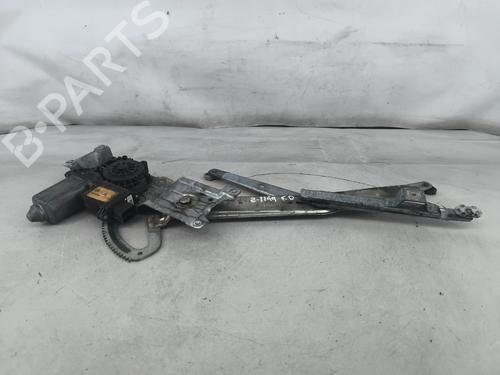 Used Front right window mechanism Front right window mechanism 35916430 35916430