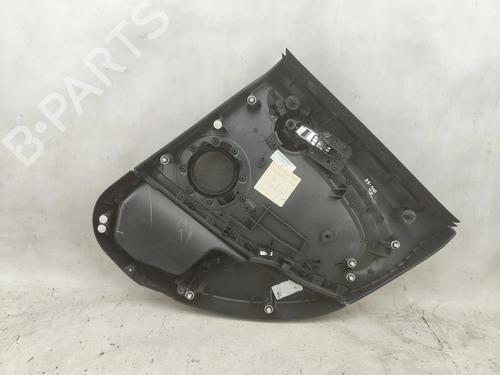 Rear left panel MINI MINI (F55) One First | BP34524605C60  - Image 5