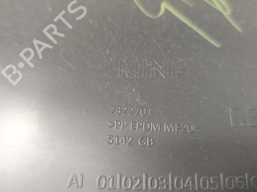 BP34524605C60 main image