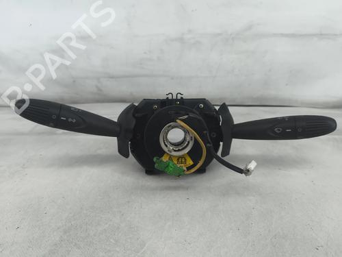 Ratstangsstang Ratstangsstang 35901936 35901936