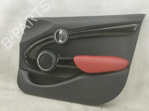 Front right panel MINI MINI (F55) One First | BP34524606C59 - Image 2