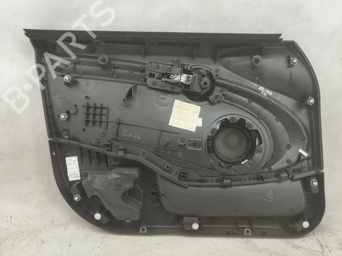 Front right panel MINI MINI (F55) One First | BP34524606C59 - Image 4