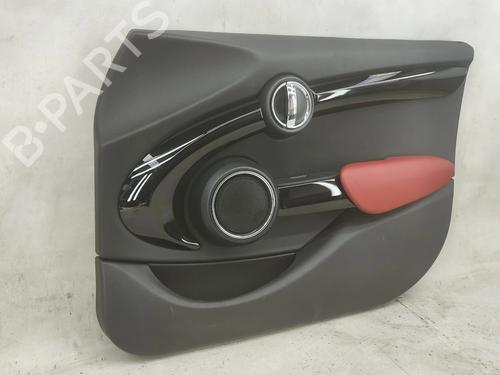 Front right panel MINI MINI (F55) One First | BP34524606C59 - Image 3