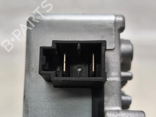 Steering ECU MITSUBISHI LANCER VIII Sportback (CX_A) 1.5 | BP35819043M49 - Image 7