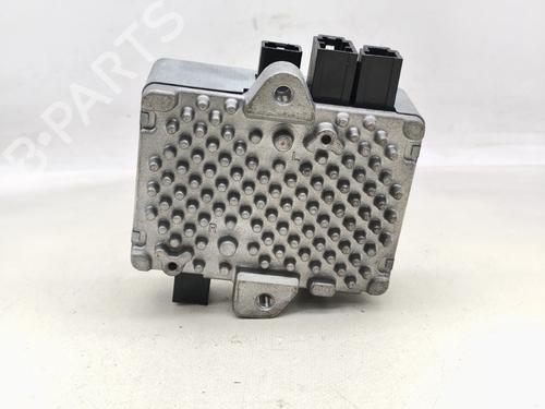 Steering ECU MITSUBISHI LANCER VIII Sportback (CX_A) 1.5 | BP35819043M49 - Image 4