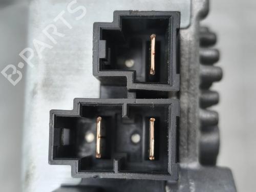 Steering ECU MITSUBISHI LANCER VIII Sportback (CX_A) 1.5 | BP35819043M49 - Image 9