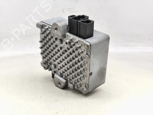Steering ECU MITSUBISHI LANCER VIII Sportback (CX_A) 1.5 | BP35819043M49 - Image 6
