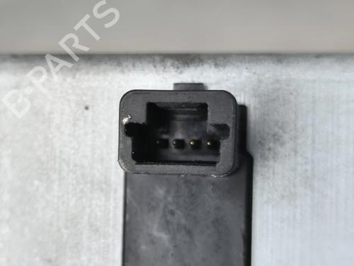 Steering ECU MITSUBISHI LANCER VIII Sportback (CX_A) 1.5 | BP35819043M49 - Image 8