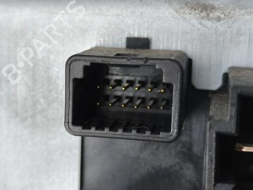 Steering ECU MITSUBISHI LANCER VIII Sportback (CX_A) 1.5 | BP35819043M49 - Image 10