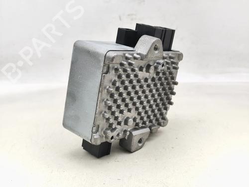 Steering ECU MITSUBISHI LANCER VIII Sportback (CX_A) 1.5 | BP35819043M49 - Image 5
