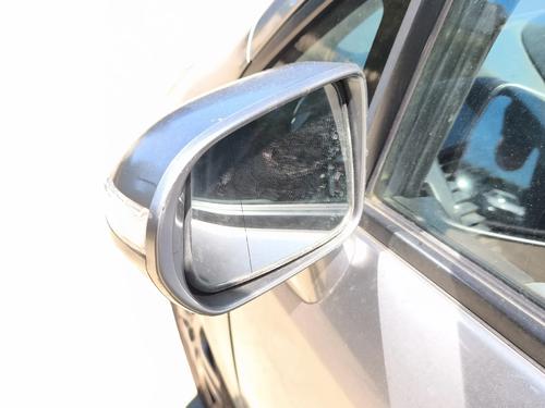 Used Left mirror Left mirror HONDA JAZZ II (GD_, GE3, GE2) 1.2 i-DSI (GD5, GE2) (78 hp) 35916460 35916460