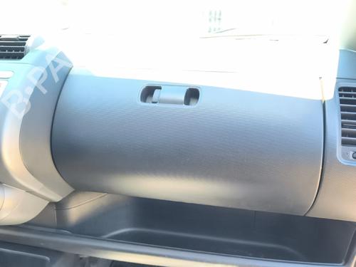 Used Glove box Glove box HONDA JAZZ II (GD_, GE3, GE2) 1.2 i-DSI (GD5, GE2) (78 hp) 35916466 35916466