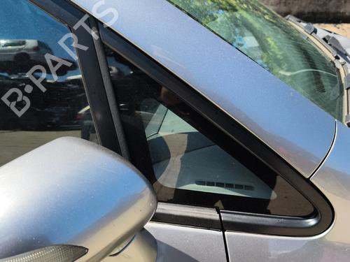 Used Front right quarter glass Front right quarter glass HONDA JAZZ II (GD_, GE3, GE2) 1.2 i-DSI (GD5, GE2) (78 hp) 35916462 35916462