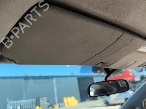 Used Left sun visor Left sun visor HONDA JAZZ II (GD_, GE3, GE2) 1.2 i-DSI (GD5, GE2) (78 hp) 35916465 35916465