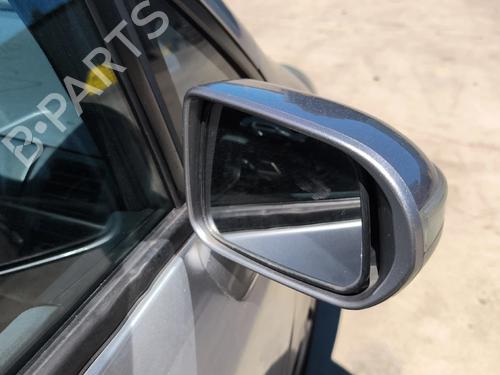 Used Right mirror Right mirror HONDA JAZZ II (GD_, GE3, GE2) 1.2 i-DSI (GD5, GE2) (78 hp) 35916459 35916459