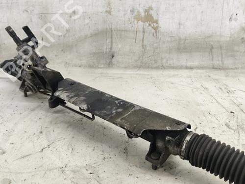 Steering rack VOLVO S60 I (384) D5 | BP35901874M22  - Image 12