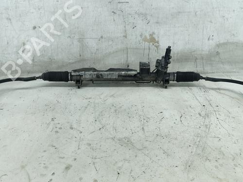 steering-rack-volvo-s60-i-384-2000-2001-2002-2003-2004-2005-2006-2007-2008-2009-2010-35901874 main image