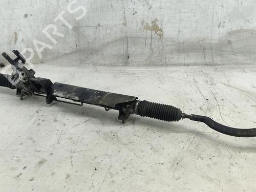 Steering rack VOLVO S60 I (384) D5 | BP35901874M22  - Image 9