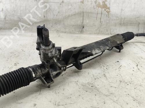 Steering rack VOLVO S60 I (384) D5 | BP35901874M22  - Image 11