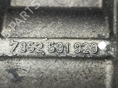 Steering rack VOLVO S60 I (384) D5 | BP35901874M22  - Image 14