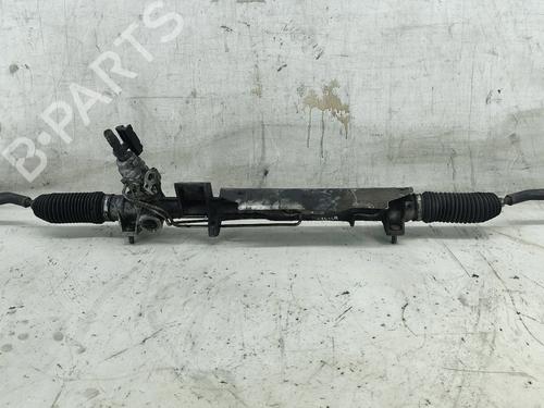 Steering rack VOLVO S60 I (384) D5 | BP35901874M22  - Image 7
