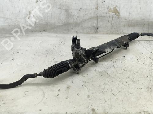 Steering rack VOLVO S60 I (384) D5 | BP35901874M22  - Image 10