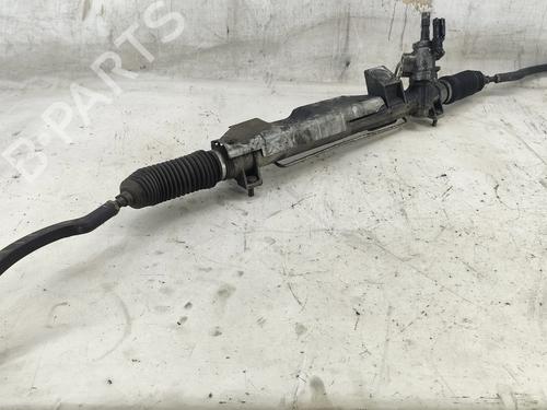 Steering rack VOLVO S60 I (384) D5 | BP35901874M22  - Image 5
