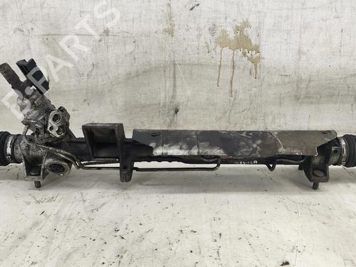 Steering rack VOLVO S60 I (384) D5 | BP35901874M22  - Image 8