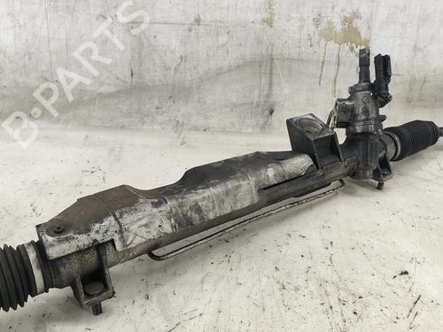 Steering rack VOLVO S60 I (384) D5 | BP35901874M22  - Image 6