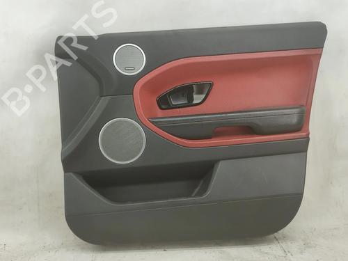 Used Front right panel Front right panel LAND ROVER RANGE ROVER EVOQUE (L538) 2.0 4x4 (241 hp) 35901815 35901815