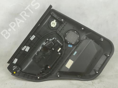 Rear right panel LAND ROVER RANGE ROVER EVOQUE (L538) 2.0 4x4 | BP35901816C61 - Image 4