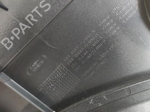 Rear right panel LAND ROVER RANGE ROVER EVOQUE (L538) 2.0 4x4 | BP35901816C61 - Image 5