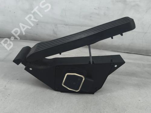 Pedal MERCEDES-BENZ E-CLASS Coupe (C207) E 350 CDI (207.322) | BP35916442I4 - Image 4