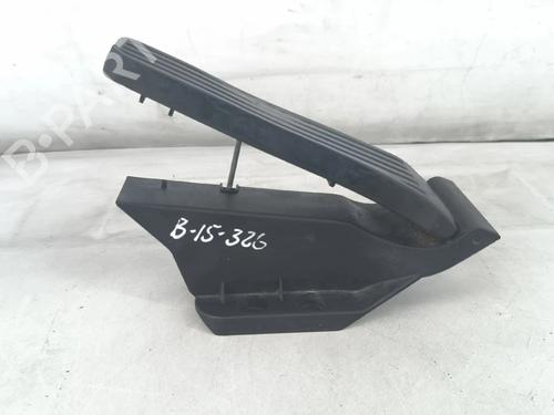 Used Pedal Pedal MERCEDES-BENZ E-CLASS Coupe (C207) E 350 CDI (207.322) (231 hp) 35916442 35916442