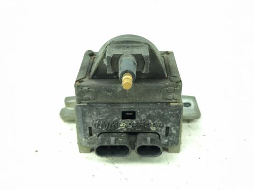 Used Ignition coil Ignition coil 34495373 34495373