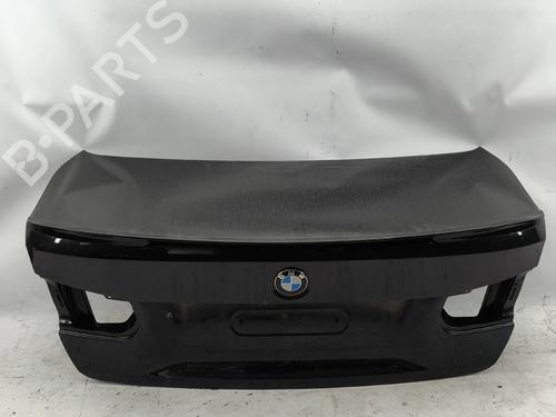 Used Tailgate Tailgate 35916510 35916510