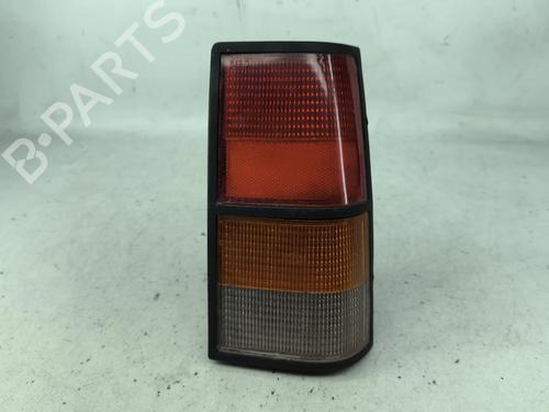 Used Right taillight Right taillight 34495359 34495359
