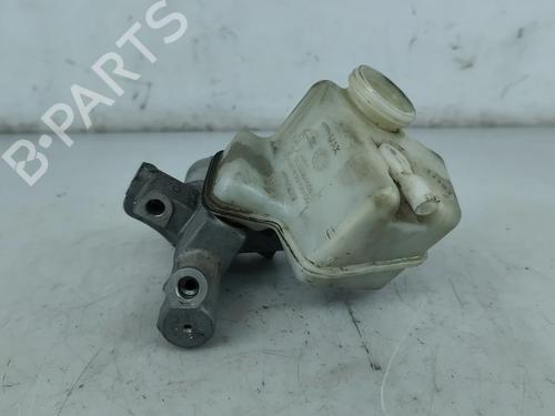 Brake master cylinder MERCEDES-BENZ E-CLASS Coupe (C207) E 350 CDI (207.322) | BP35819068M77 - Image 4