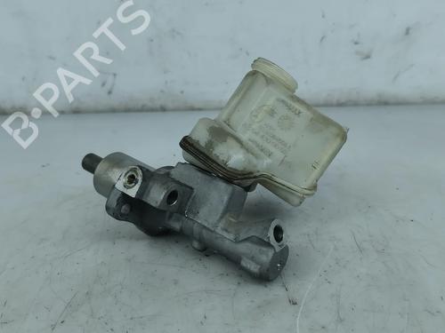 Brake master cylinder MERCEDES-BENZ E-CLASS Coupe (C207) E 350 CDI (207.322) | BP35819068M77 - Image 5
