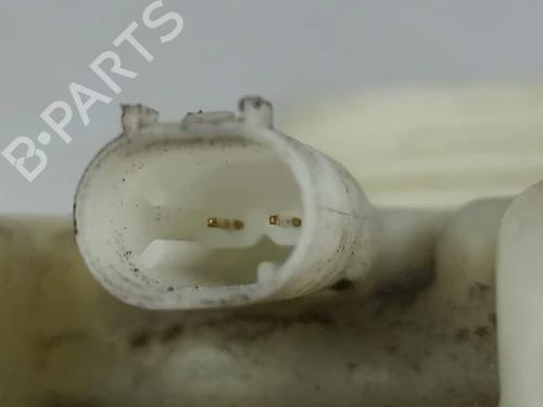 Brake master cylinder MERCEDES-BENZ E-CLASS Coupe (C207) E 350 CDI (207.322) | BP35819068M77 - Image 7