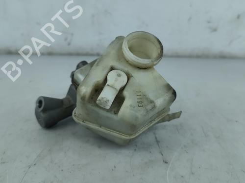 Brake master cylinder MERCEDES-BENZ E-CLASS Coupe (C207) E 350 CDI (207.322) | BP35819068M77 - Image 6