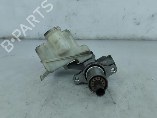 Used Brake master cylinder Brake master cylinder MERCEDES-BENZ E-CLASS Coupe (C207) E 350 CDI (207.322) (231 hp) 35819068 35819068